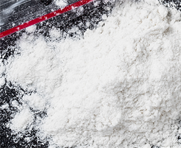 Một số vấn đề thực tiễn liên quan đến việc xử lý tội phạm Tổ chức sử dụng...